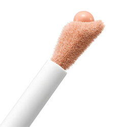 Lancome Teint Idole Ultra Wear Care & Glow Parlaklık Veren Serum Kapatıcı 220c Concealer - Lancome (1)