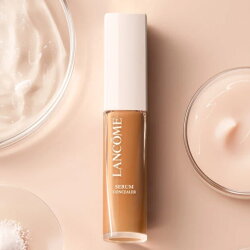 Lancome Teint Idole Ultra Wear Care&Glow Concealer 220C - 5
