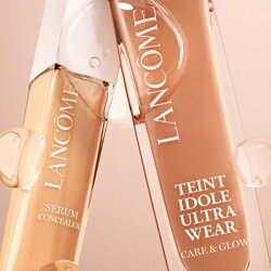 Lancome Teint Idole Ultra Wear Care&Glow Concealer 220C - 6