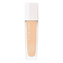 Lancome Teint Idole Ultra Wear Care & Glow Serum İçerikli Likit Fondöten 125w