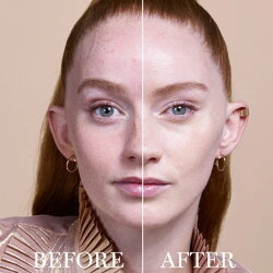 Lancome Teint Idole Ultra Wear Care Glow Serum Içerikli Likit Fondöten 125w - 3