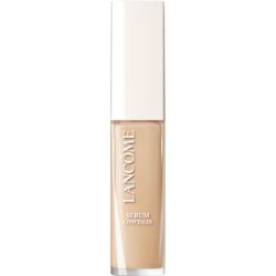Lancome Teint Idole Ultra Wear Care & Glow Serum Kapatıcı - 105W