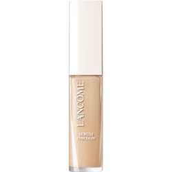 Lancome Teint Idole Ultra Wear Care & Glow Serum Kapatıcı - 105W - 6