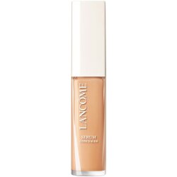 Lancome Teint Idole Ultra Wear Care & Glow Serum Kapatıcı 230W