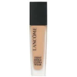 Lancome Teint Idole Ultra Wear Fondöten 315C 30ml