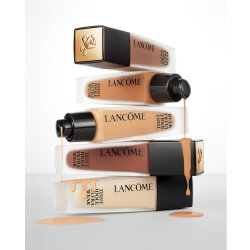 Lancome Teint Idole Ultra Wear Fondöten 315C 30ml - 2