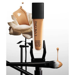 Lancome Teint Idole Ultra Wear Fondöten 315C 30ml - 3