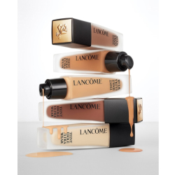 Lancome Teint Idole Ultra Wear Fondöten 315C 30ml - 5