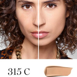 Lancome Teint Idole Ultra Wear Fondöten 315C 30ml - Lancome (1)