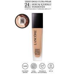 Lancome Teint Idole Ultra Wear Fondöten 315C 30ml - Lancome