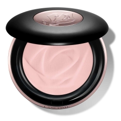 Lancome Teint Idole Ultra Wear Sabitleyici Pudra 01 Grasse Pink - Lancome