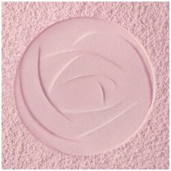 Lancome Teint Idole Ultra Wear Sabitleyici Pudra 01 Grasse Pink - Lancome (1)