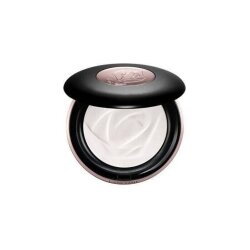 Lancome Teint Idole Ultra Wear Skin Refining Sabitleyici Pudra 00 Universal - Lancome