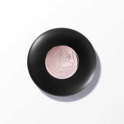 Lancome Teint Idole Ultra Wear Skin Refining Sabitleyici Pudra 00 Universal - Lancome (1)