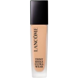 Lancome Teint Idole Ultra Wear SPF35 Fondöten - 245C Cool 
