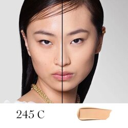 Lancome Teint Idole Ultra Wear SPF35 Fondöten - 245C Cool - 3