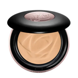 Lancome Teint Idole Ultra Wear Toz Highlighter Riviera Sunrise 02 - Lancome