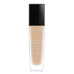 Lancome Teint Miracle Fondöten SPF15 - 035 Beige Dore 30ml - 4