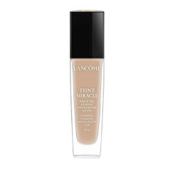 Lancome Teint Miracle Fondöten SPF15 - 045 Sable Beige 30ml - 2