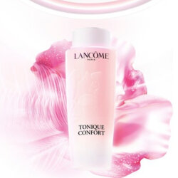Lancome Tonique Confort Nemlendirici Rahatlatıcı Yüz Toniği 200ml - 2