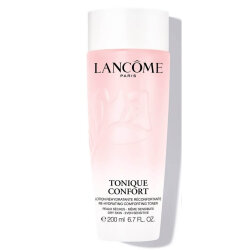Lancome Tonique Confort Nemlendirici Rahatlatıcı Yüz Toniği 200ml