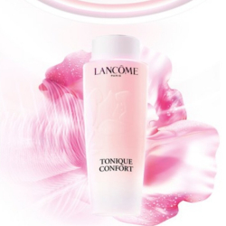 Lancome Tonique Confort Nemlendirici Rahatlatıcı Yüz Toniği 200ml - 5