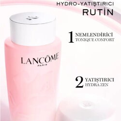 Lancome Tonique Confort Nemlendirici Rahatlatıcı Yüz Toniği 200ml - Lancome (1)