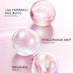 Lancome Tonique Confort Tonik 200ml - 3