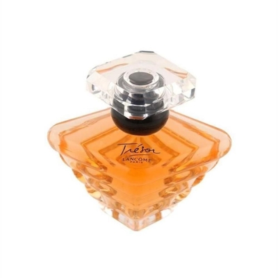 Lancome Tresor Kadın Parfüm Edp 100 ml
