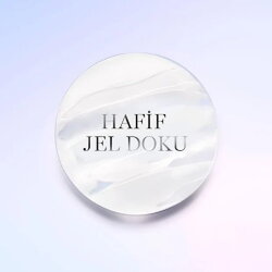 Lancome Uv Expert Aqua Gel Güneş Koruyucu Jel Spf50 50ml - 3