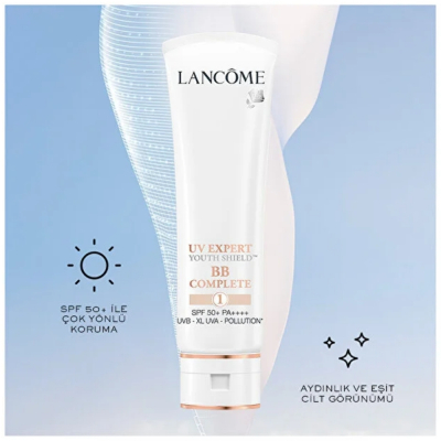 lancome-uv-expert-bb-complete-