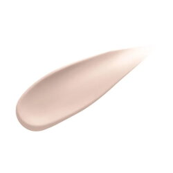 Lancome UV Expert BB Complete 1 BB Krem Spf50+ 50ml - 3