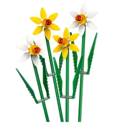 Lego Iconic Nergis - Lego (1)