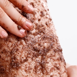 Let'scrub Antioksidan Arındırıcı ve Yenileyici Vücut Peelingi 250gr - 2
