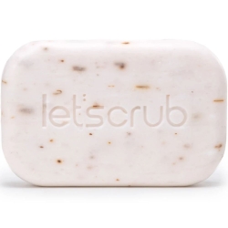 Let'scrub Lavanta Sabunu - Let'scrub