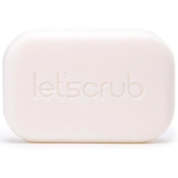 Let'scrub Salyangoz Sabunu - Let'scrub