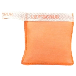 Let'scrub Yüz Kesesi - Let'scrub