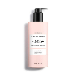 Lierac Arkeskin Menopoz Dönemi Vücut Sütü 400 ml - Lierac (1)
