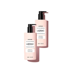 Lierac Arkeskin Menopoz Dönemi Vücut Sütü 400 ml - 5