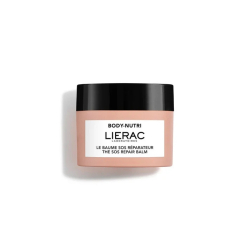 Lierac Body Nutri SOS Onarıcı Balsam 30 ml - Lierac (1)