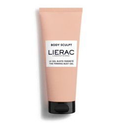 Lierac Body Sculpt Göğüs Sıkılaştırıcı Jel 75 ml - Lierac (1)