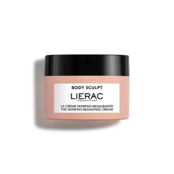 Lierac Body Sculpt Sıkılaştırıcı Vücut Kremi 200 ml - Lierac (1)