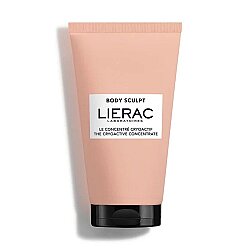 Lierac Body Sculpt Vücut Şekillendirici Kriyoaktif Konsantre Selülit Kremi 150 ml - Lierac (1)