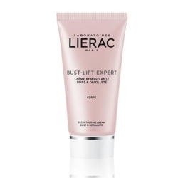 Lierac Bust-lift Anti Aging Recontouring Cream - Sıkılaştırıcı Krem 75ml 