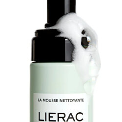Lierac The Cleansing Foam 150 ml - Lierac (1)