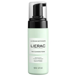 Lierac The Cleansing Foam 150 ml - Lierac