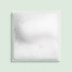 Lierac The Cleansing Foam 150 ml - 3