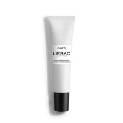 Lierac Diopti Göz Altı Morluk Karşıtı Fluid 15 ml - Lierac (1)