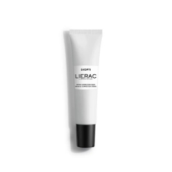Lierac Diopti Kırışıklık Karşıtıi Göz Kremi 15 ml - Lierac (1)