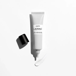 Lierac Diopti Kırışıklık Karşıtıi Göz Kremi 15 ml - 4